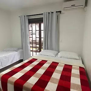  Сasa de vacaciones Casa Em Próximo A