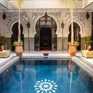 Touda 3* Marrakesh